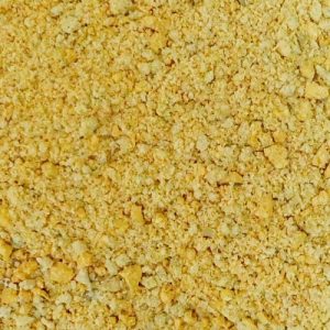 Дробилка щековая ДЩ-2