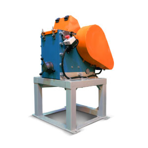 Дробилка-щековая-ДЩ-1_