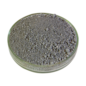 Гранулы пеностекла