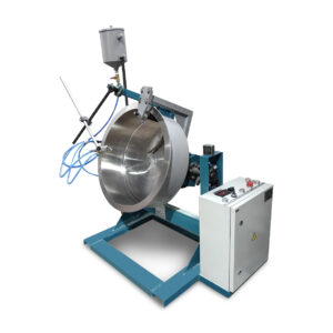 ГТ-0,6 со скребком