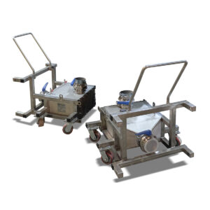 Межоперационная-тара-для-порошка