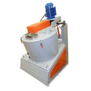 Смеситель-гранулятор-турболопастной-СГТЛ-120